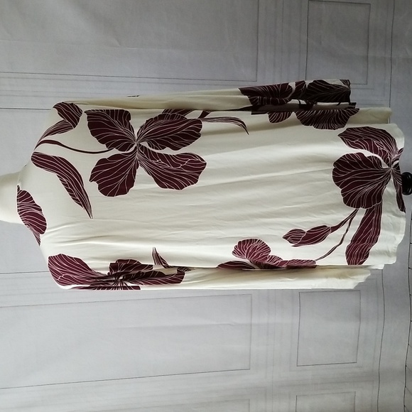 Soma Cool Nights Botanical Wrap - Picture 6 of 10